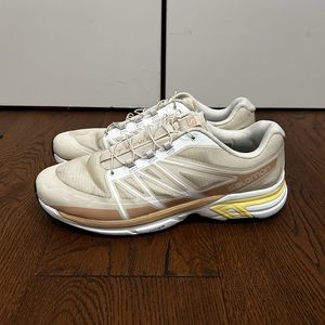 Salomon XT Wings 2 Trail Shoe